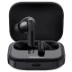 HANDS FREE BLUETOOTH XIAOMI REDMI BUDS 5 (BHR7627GL) BLACK